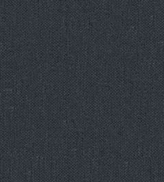 Krayola Fabric by Warwick Battleship Krayola Fabric by Warwick Battleship
