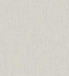 Krayola Fabric by Warwick Bone Krayola Fabric by Warwick Bone