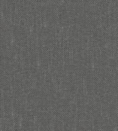 Krayola Fabric by Warwick Cement Krayola Fabric by Warwick Cement