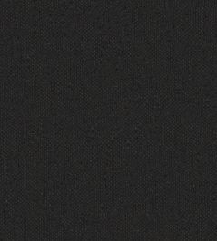 Krayola Fabric by Warwick Charcoal Krayola Fabric by Warwick Charcoal