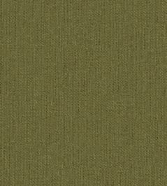 Krayola Fabric by Warwick Citrus Krayola Fabric by Warwick Citrus
