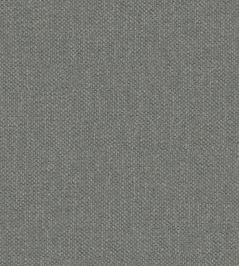 Krayola Fabric by Warwick Cloud Krayola Fabric by Warwick Cloud