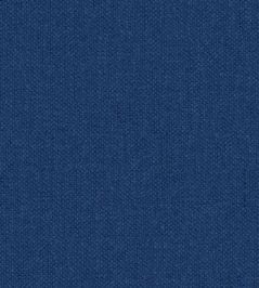Krayola Fabric by Warwick Cobalt Krayola Fabric by Warwick Cobalt