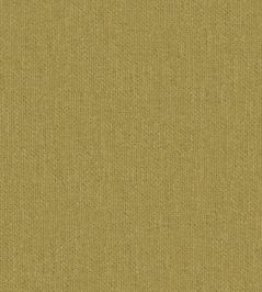 Krayola Fabric by Warwick Cornsilk Krayola Fabric by Warwick Cornsilk