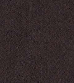 Krayola Fabric by Warwick Eggplant Krayola Fabric by Warwick Eggplant