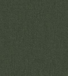 Krayola Fabric by Warwick Fern Krayola Fabric by Warwick Fern