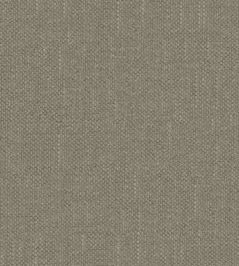Krayola Fabric by Warwick Flax Krayola Fabric by Warwick Flax