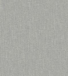 Krayola Fabric by Warwick Glacier Krayola Fabric by Warwick Glacier