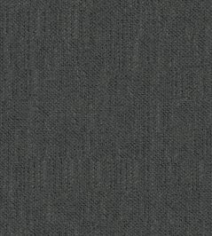 Krayola Fabric by Warwick Gunmetal Krayola Fabric by Warwick Gunmetal