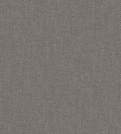 Krayola Fabric by Warwick Heather Krayola Fabric by Warwick Heather