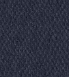Krayola Fabric by Warwick Indigo Krayola Fabric by Warwick Indigo