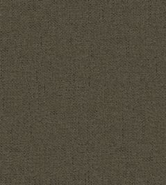 Krayola Fabric by Warwick Khaki Krayola Fabric by Warwick Khaki