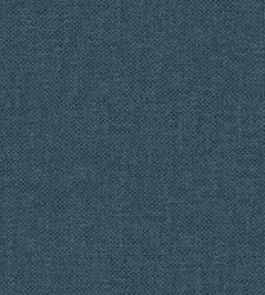 Krayola Fabric by Warwick Kingfisher Krayola Fabric by Warwick Kingfisher