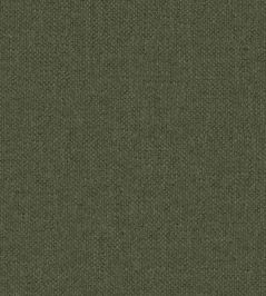 Krayola Fabric by Warwick Leaf Krayola Fabric by Warwick Leaf