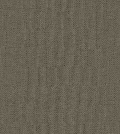 Krayola Fabric by Warwick Linen Krayola Fabric by Warwick Linen