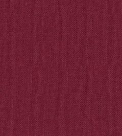 Krayola Fabric by Warwick Lipgloss Krayola Fabric by Warwick Lipgloss