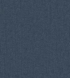 Krayola Fabric by Warwick Marine Krayola Fabric by Warwick Marine