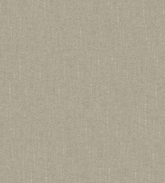 Krayola Fabric by Warwick Natural Krayola Fabric by Warwick Natural