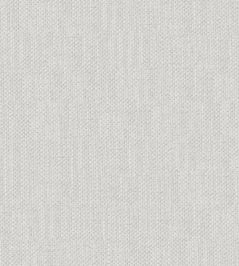 Krayola Fabric by Warwick Optic Krayola Fabric by Warwick Optic
