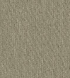 Krayola Fabric by Warwick Papyrus Krayola Fabric by Warwick Papyrus