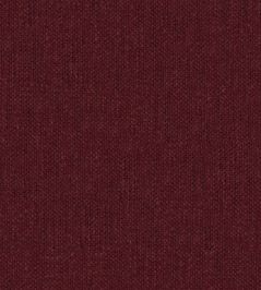 Krayola Fabric by Warwick Pomegranate Krayola Fabric by Warwick Pomegranate