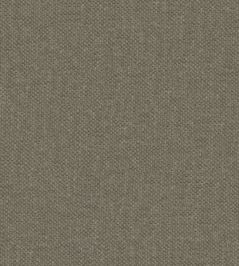 Krayola Fabric by Warwick Putty Krayola Fabric by Warwick Putty