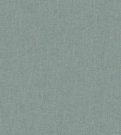 Krayola Fabric by Warwick Reef Krayola Fabric by Warwick Reef