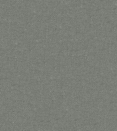 Krayola Fabric by Warwick Seaspray Krayola Fabric by Warwick Seaspray