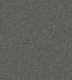 Krayola Fabric by Warwick Shadow Krayola Fabric by Warwick Shadow
