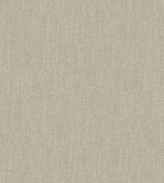 Krayola Fabric by Warwick Silk Krayola Fabric by Warwick Silk