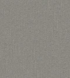 Krayola Fabric by Warwick Smoke Krayola Fabric by Warwick Smoke