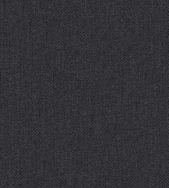 Krayola Fabric by Warwick Steel Krayola Fabric by Warwick Steel