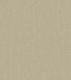 Krayola Fabric by Warwick Vanilla Krayola Fabric by Warwick Vanilla