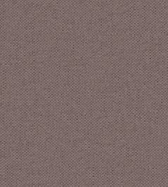 Krayola Fabric by Warwick Wisteria Krayola Fabric by Warwick Wisteria