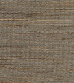 Kru Wallpaper by Jannelli&Volpi Brown Kru Wallpaper by Jannelli&Volpi Brown
