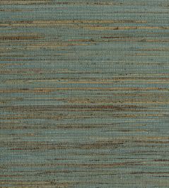 Kru Wallpaper by Jannelli&Volpi Duck Egg Blue Kru Wallpaper by Jannelli&Volpi Duck Egg Blue