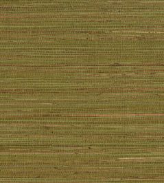 Kru Wallpaper by Jannelli&Volpi Green Kru Wallpaper by Jannelli&Volpi Green