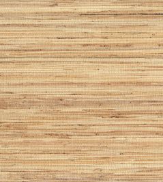 Kru Wallpaper by Jannelli&Volpi Natural Kru Wallpaper by Jannelli&Volpi Natural