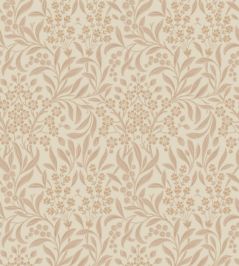 Kryddhyllan Wallpaper by Borastapeter Neutral Kryddhyllan Wallpaper by Borastapeter Neutral