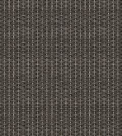 Kuba Wallpaper by Coordonne Black Kuba Wallpaper by Coordonne Black