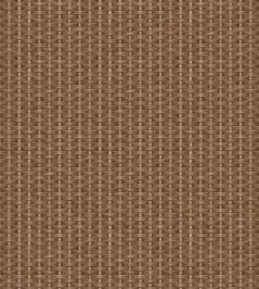 Kuba Wallpaper by Coordonne Brown Kuba Wallpaper by Coordonne Brown