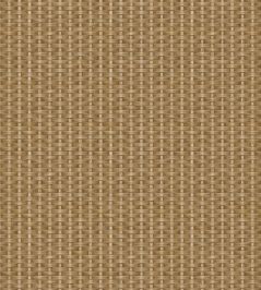 Kuba Wallpaper by Coordonne Gold Kuba Wallpaper by Coordonne Gold