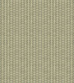 Kuba Wallpaper by Coordonne Green Kuba Wallpaper by Coordonne Green