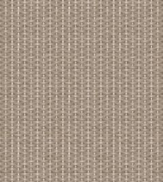 Kuba Wallpaper by Coordonne Nude Kuba Wallpaper by Coordonne Nude