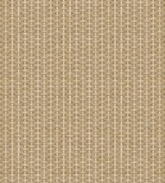 Kuba Wallpaper by Coordonne Wheat Kuba Wallpaper by Coordonne Wheat