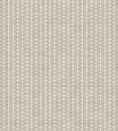 Kuba Raffia Wallpaper by Coordonne Cotton Kuba Raffia Wallpaper by Coordonne Cotton
