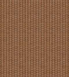 Kuba Raffia Wallpaper by Coordonne Honey Kuba Raffia Wallpaper by Coordonne Honey