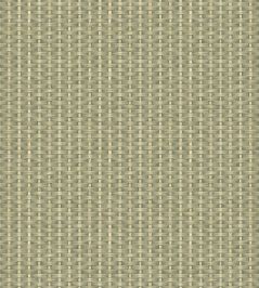 Kuba Raffia Wallpaper by Coordonne Leaves Kuba Raffia Wallpaper by Coordonne Leaves