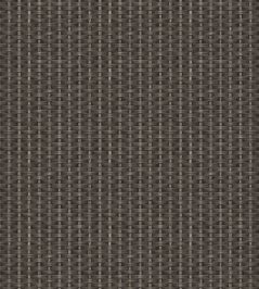 Kuba Raffia Wallpaper by Coordonne Night Kuba Raffia Wallpaper by Coordonne Night