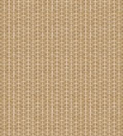 Kuba Raffia Wallpaper by Coordonne Sand Kuba Raffia Wallpaper by Coordonne Sand